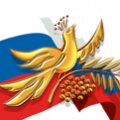 medium_dgr-logo.png