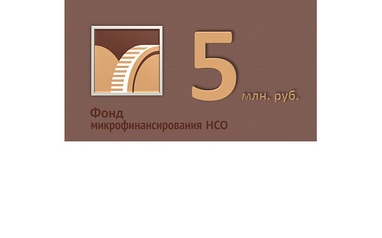О максимальной сумме микрозайма